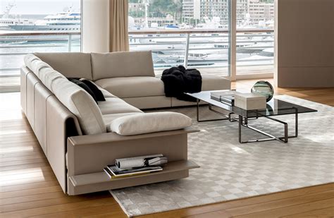 Fendi casa sofa